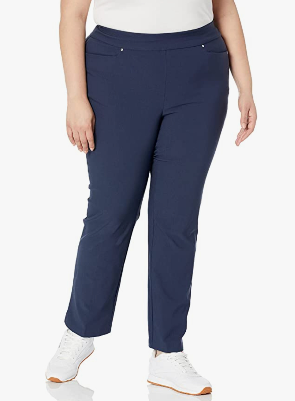 Lady hagen women's hot sale range golf pants